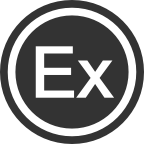 ico