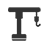 JIB CRANE