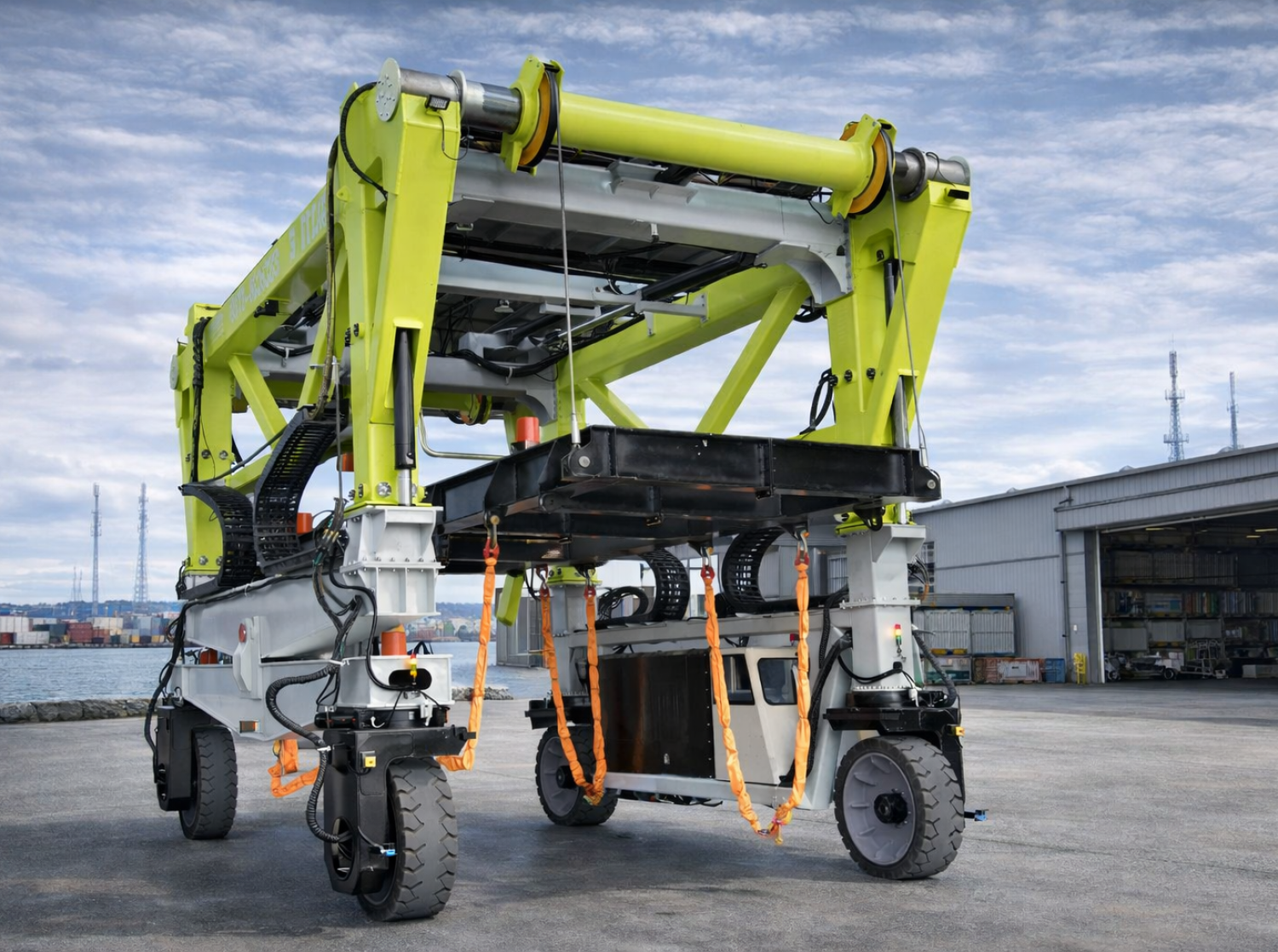 6793d928-8254-4f17-b942-882049dd3666