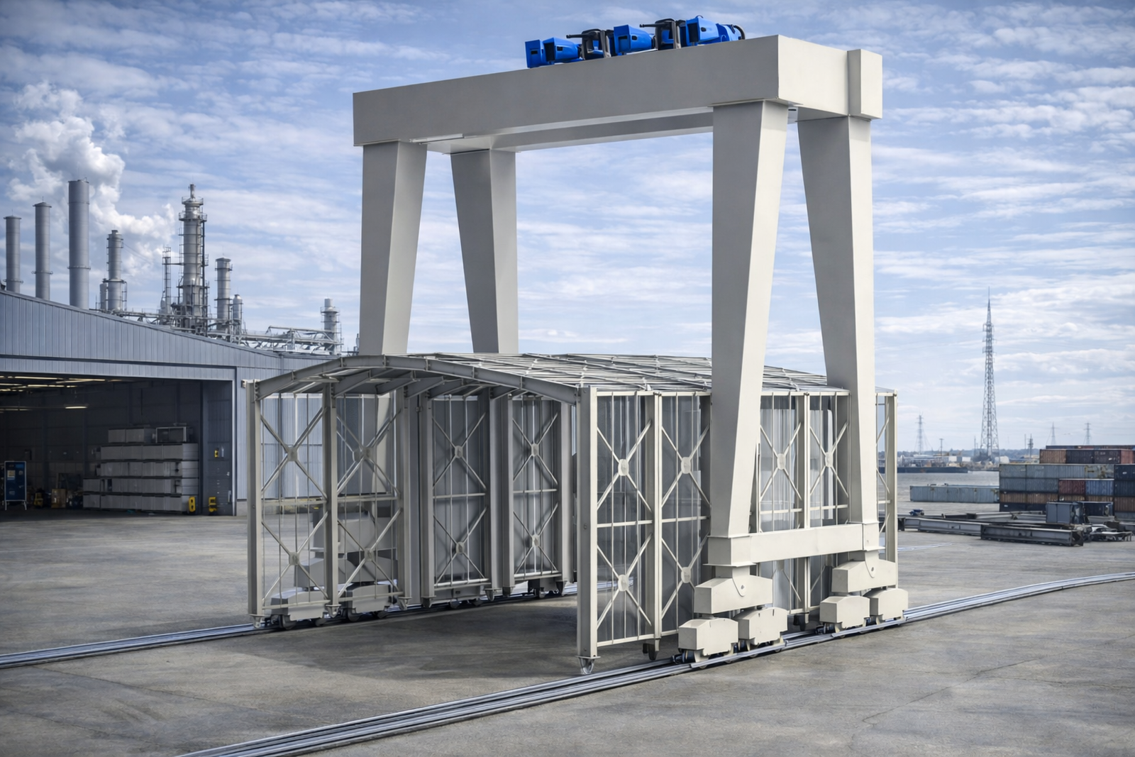 740826d0-06b8-4670-873f-8178f0eb7c49