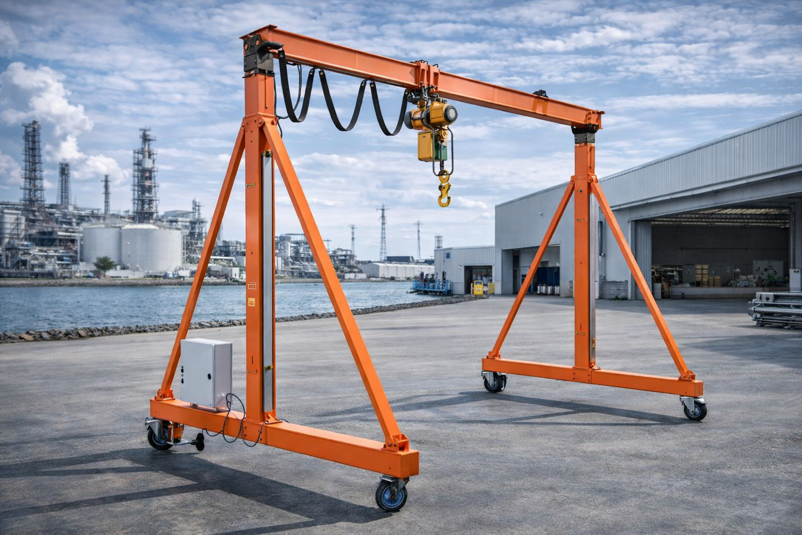 9c9c4c37-300a-478e-b8f2-418dea267415