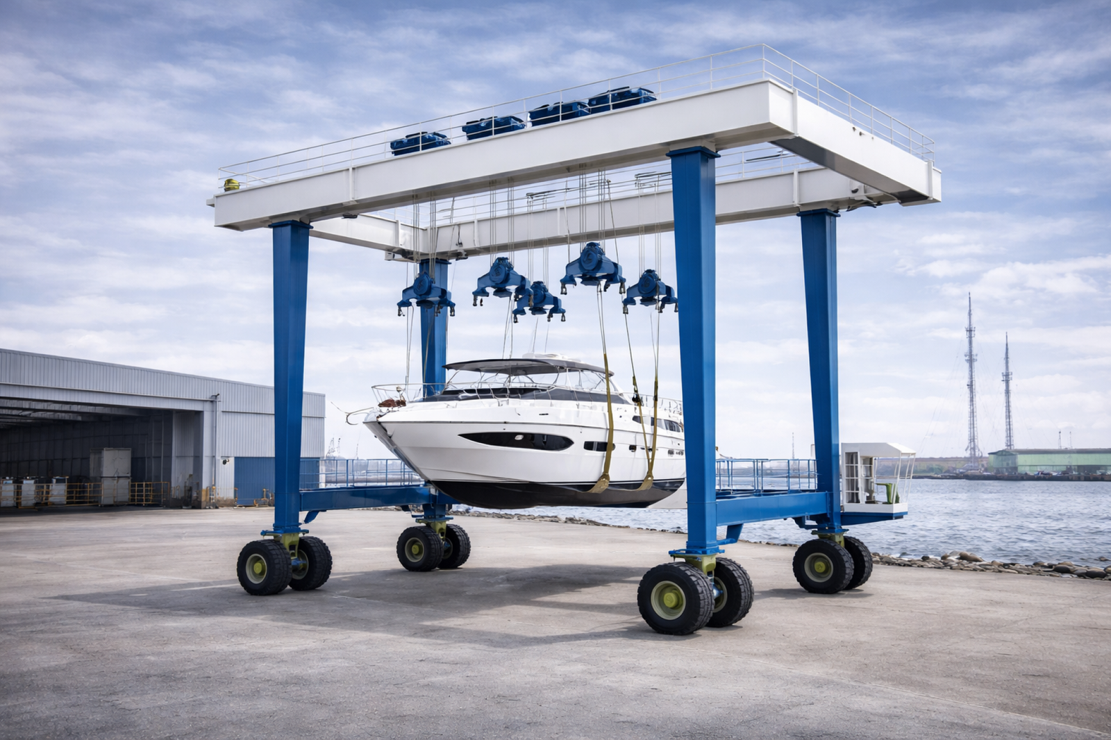 ChatGPT Image 2026年3月25日 上午10_12_48