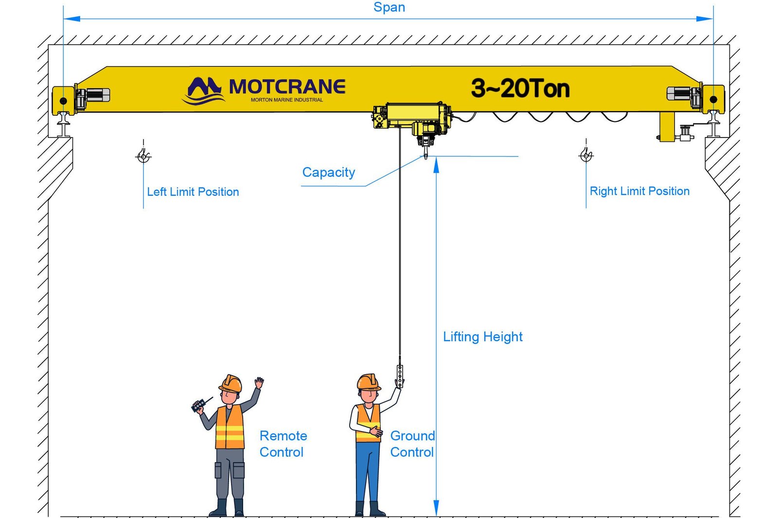 {"ARInfo":{"IsUseAR":false},"Version":"1.0.0","MakeupInfo":{"IsUseMakeup":false},"FaceliftInfo":{"IsChangeEyeLift":false,"IsChangeFacelift":false,"IsChangePostureLift":false,"IsChangeNose":false,"IsChangeFaceChin":false,"IsChangeMouth":false,"IsChangeThinFace":false},"BeautyInfo":{"SwitchMedicatedAcne":false,"IsAIBeauty":false,"IsBrightEyes":false,"IsSharpen":false,"IsOldBeauty":false,"IsReduceBlackEyes":false},"HandlerInfo":{"AppName":2},"FilterInfo":{"IsUseFilter":false}}