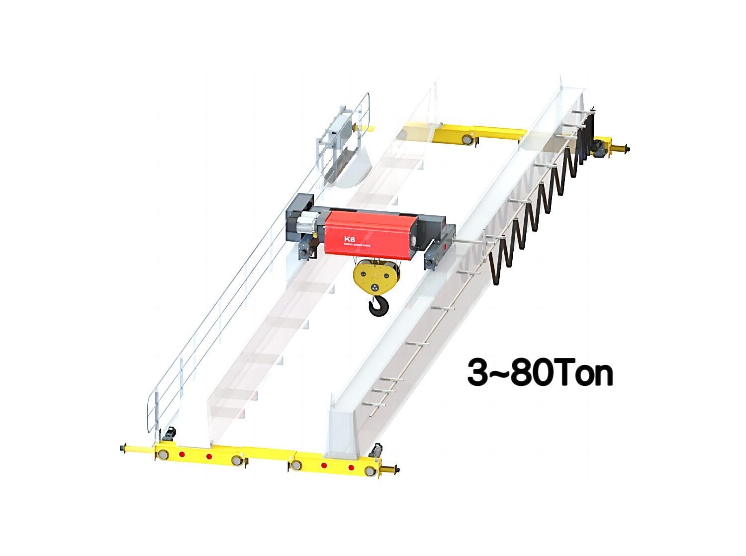 {"ARInfo":{"IsUseAR":false},"Version":"1.0.0","MakeupInfo":{"IsUseMakeup":false},"FaceliftInfo":{"IsChangeEyeLift":false,"IsChangeFacelift":false,"IsChangePostureLift":false,"IsChangeNose":false,"IsChangeFaceChin":false,"IsChangeMouth":false,"IsChangeThinFace":false},"BeautyInfo":{"SwitchMedicatedAcne":false,"IsAIBeauty":false,"IsBrightEyes":false,"IsSharpen":false,"IsOldBeauty":false,"IsReduceBlackEyes":false},"HandlerInfo":{"AppName":2},"FilterInfo":{"IsUseFilter":false}}
