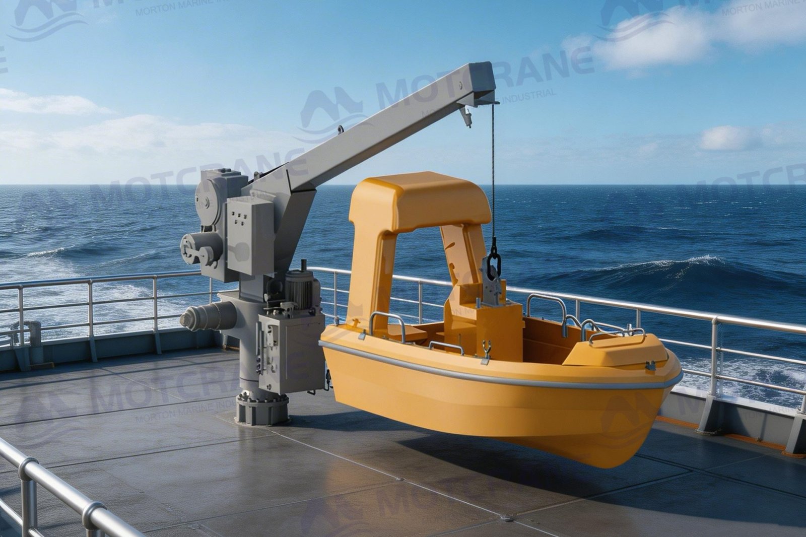 {"ARInfo":{"IsUseAR":false},"Version":"1.0.0","MakeupInfo":{"IsUseMakeup":false},"FaceliftInfo":{"IsChangeEyeLift":false,"IsChangeFacelift":false,"IsChangePostureLift":false,"IsChangeNose":false,"IsChangeFaceChin":false,"IsChangeMouth":false,"IsChangeThinFace":false},"BeautyInfo":{"SwitchMedicatedAcne":false,"IsAIBeauty":false,"IsBrightEyes":false,"IsSharpen":false,"IsOldBeauty":false,"IsReduceBlackEyes":false},"HandlerInfo":{"AppName":2},"FilterInfo":{"IsUseFilter":false}}