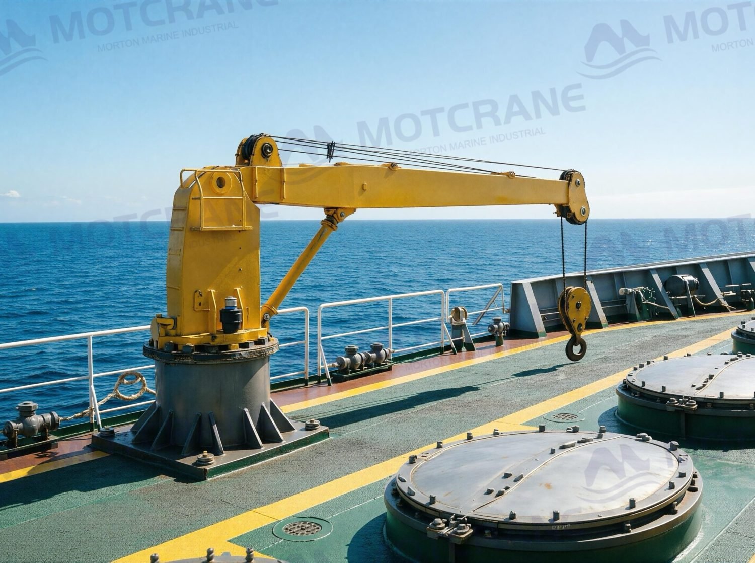 {"ARInfo":{"IsUseAR":false},"Version":"1.0.0","MakeupInfo":{"IsUseMakeup":false},"FaceliftInfo":{"IsChangeEyeLift":false,"IsChangeFacelift":false,"IsChangePostureLift":false,"IsChangeNose":false,"IsChangeFaceChin":false,"IsChangeMouth":false,"IsChangeThinFace":false},"BeautyInfo":{"SwitchMedicatedAcne":false,"IsAIBeauty":false,"IsBrightEyes":false,"IsSharpen":false,"IsOldBeauty":false,"IsReduceBlackEyes":false},"HandlerInfo":{"AppName":2},"FilterInfo":{"IsUseFilter":false}}