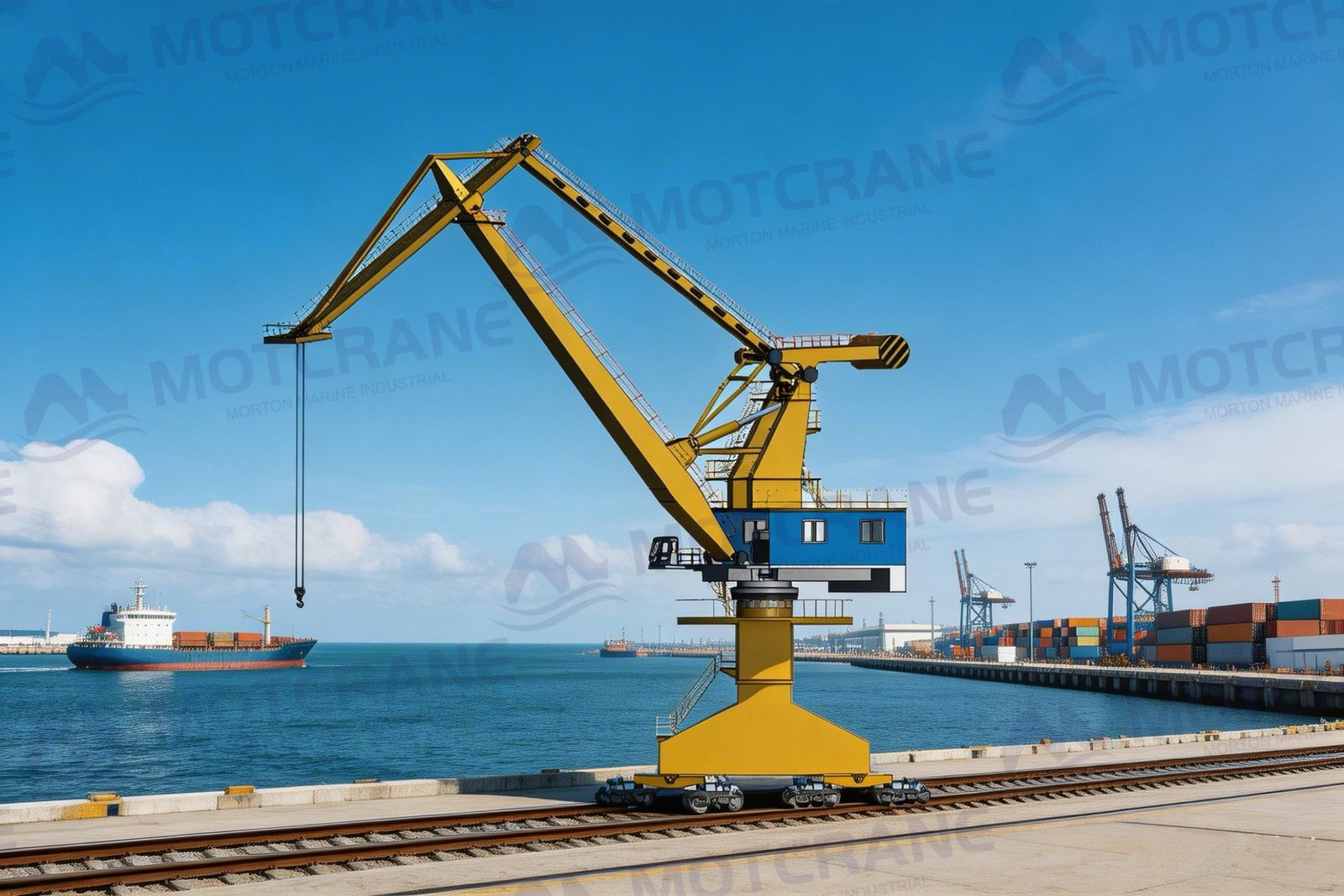 {"ARInfo":{"IsUseAR":false},"Version":"1.0.0","MakeupInfo":{"IsUseMakeup":false},"FaceliftInfo":{"IsChangeEyeLift":false,"IsChangeFacelift":false,"IsChangePostureLift":false,"IsChangeNose":false,"IsChangeFaceChin":false,"IsChangeMouth":false,"IsChangeThinFace":false},"BeautyInfo":{"SwitchMedicatedAcne":false,"IsAIBeauty":false,"IsBrightEyes":false,"IsSharpen":false,"IsOldBeauty":false,"IsReduceBlackEyes":false},"HandlerInfo":{"AppName":2},"FilterInfo":{"IsUseFilter":false}}