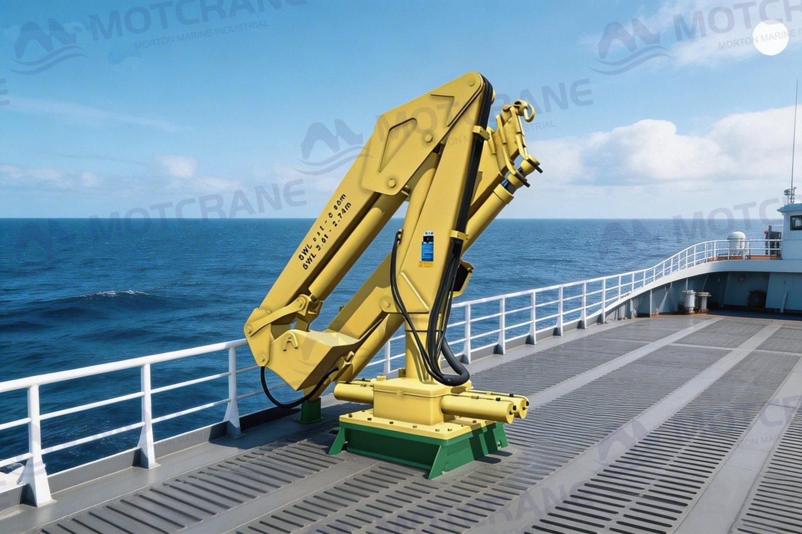 {"ARInfo":{"IsUseAR":false},"Version":"1.0.0","MakeupInfo":{"IsUseMakeup":false},"FaceliftInfo":{"IsChangeEyeLift":false,"IsChangeFacelift":false,"IsChangePostureLift":false,"IsChangeNose":false,"IsChangeFaceChin":false,"IsChangeMouth":false,"IsChangeThinFace":false},"BeautyInfo":{"SwitchMedicatedAcne":false,"IsAIBeauty":false,"IsBrightEyes":false,"IsSharpen":false,"IsOldBeauty":false,"IsReduceBlackEyes":false},"HandlerInfo":{"AppName":2},"FilterInfo":{"IsUseFilter":false}}