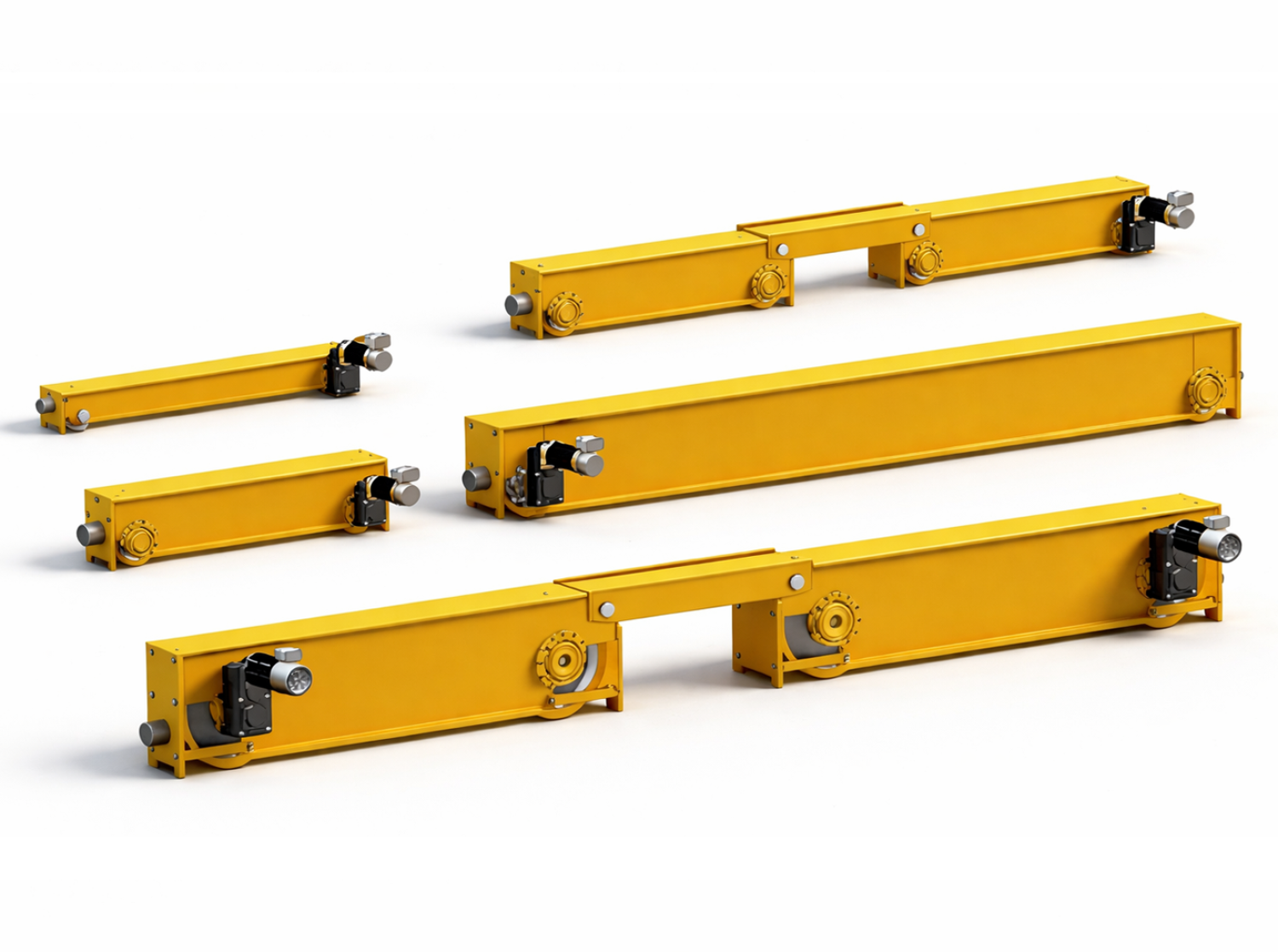 d71b797a-dbcb-4d97-b48e-35e028fb98bb