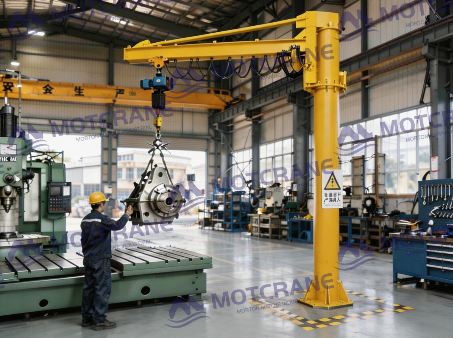 f3825b9fdf6d7b72d3e1ffd3fa335724