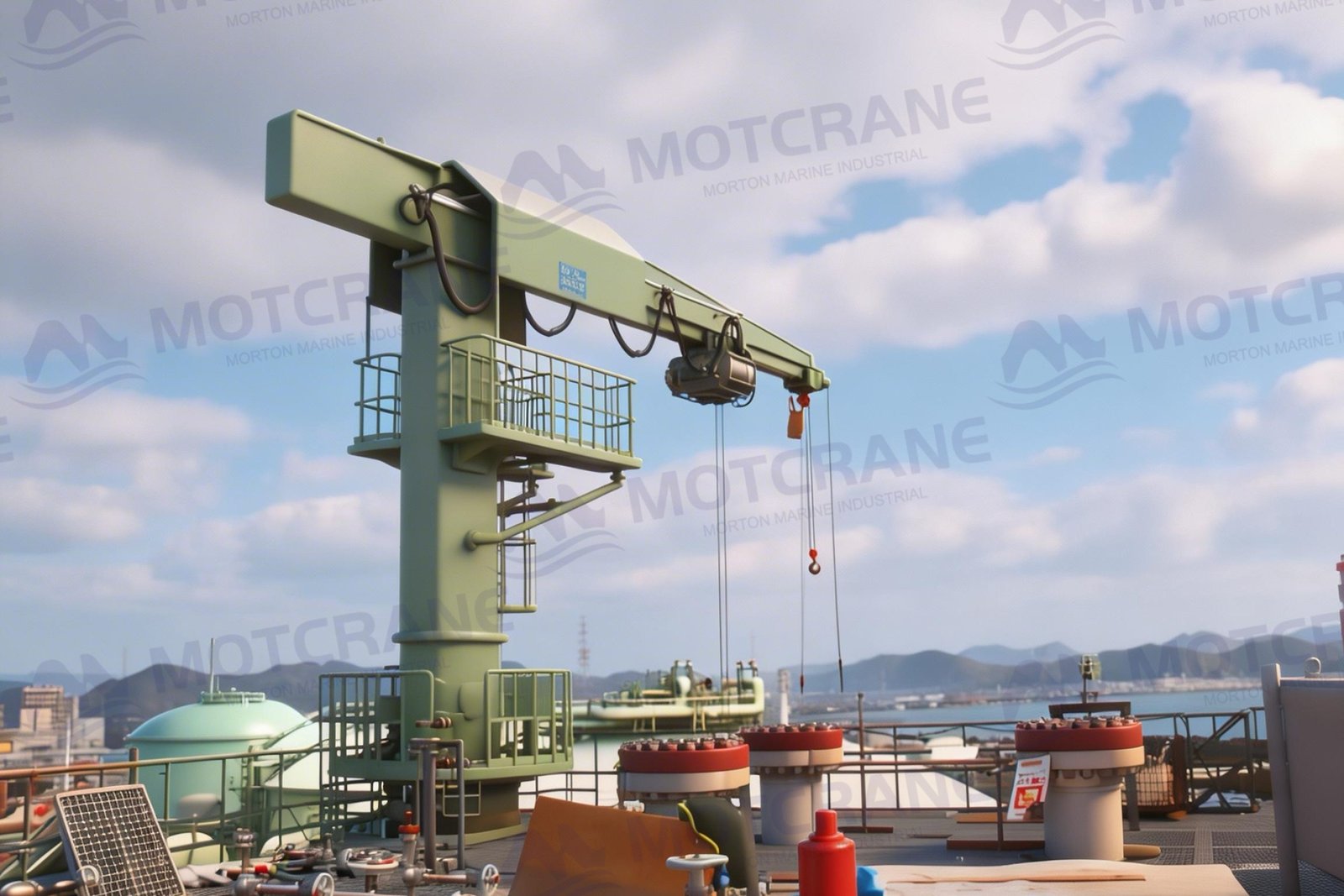 f459f7f6058404ca0638c8dc006987cb